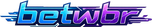betwbr